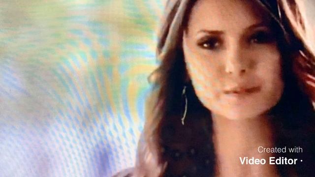 The Vampire Diaries Parody