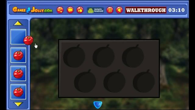 Help The Tourist Boy Walkthrough - Games2Jolly смотреть онлайн