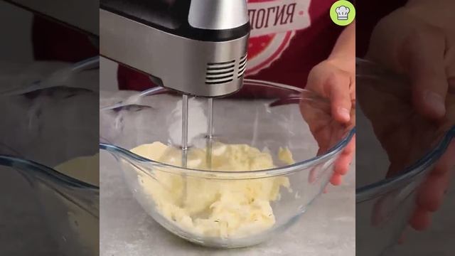 УМЕЙ_ГОТОВИТЬ