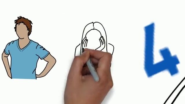 How to become a German citizen? The most common 5 routes. V.1.0. смотреть онлайн