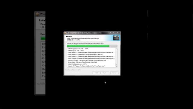 wemcp смотреть онлайн