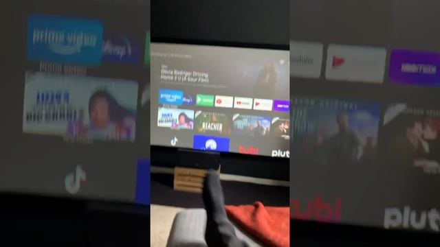 BenQ X3000i operating noise (or lack thereof) 4K/eco смотреть онлайн