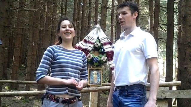 Все смотреть онлайн