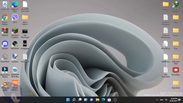 How to get the Windows 10 context menu in Windows 11 смотреть онлайн