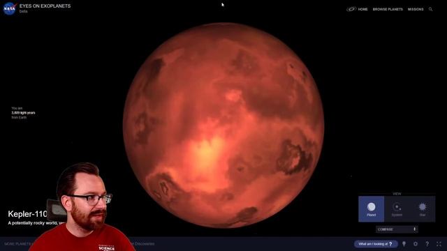 DEEP DIVE: All About Space Telescopes livestream 10/5/20 смотреть онлайн