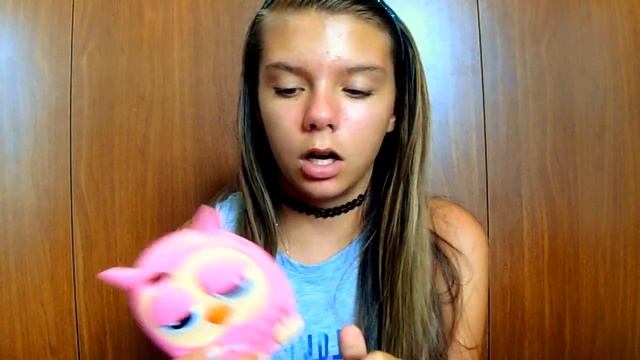 мои чехлы на iPhone 5/6s plus /Dasha смотреть онлайн