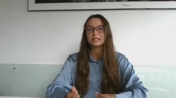 Риски при отсутствии наследственного планирования