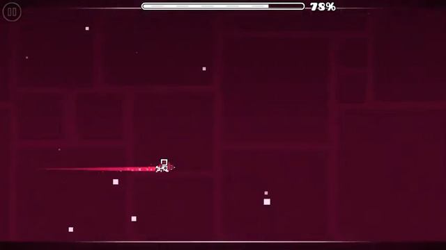 IDK.PNG смотреть онлайн