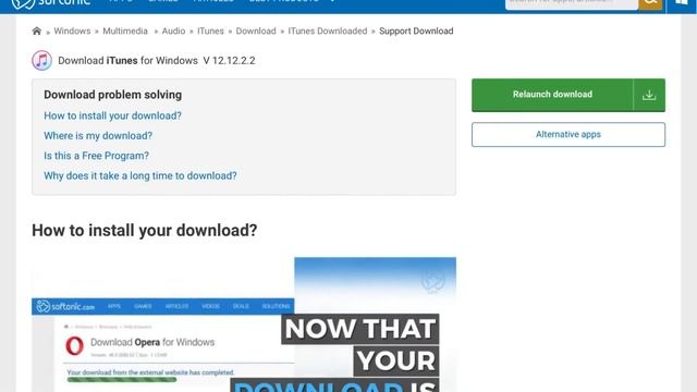 How to install AltStore in iOS /iPad /iPhone смотреть онлайн