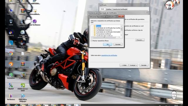 Erro de Instalação do Net Framework todas as versões 2021 Atualizado смотреть онлайн