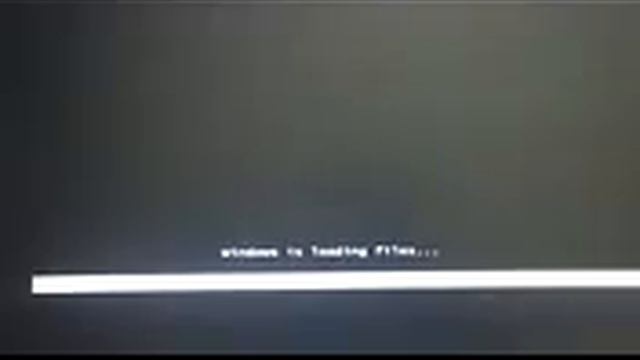02 Hyper V Server Bare Metal Installation of windows server 2008 By Eng Mohamed Alwy смотреть онлайн