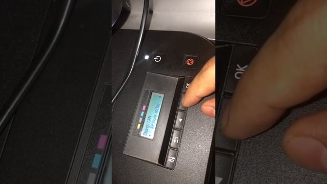 Canon maxify ib4150 cartridge смотреть онлайн