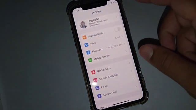 How to Fix Your Payment Method Was Declined on iPhone / App Store / 2024 смотреть онлайн