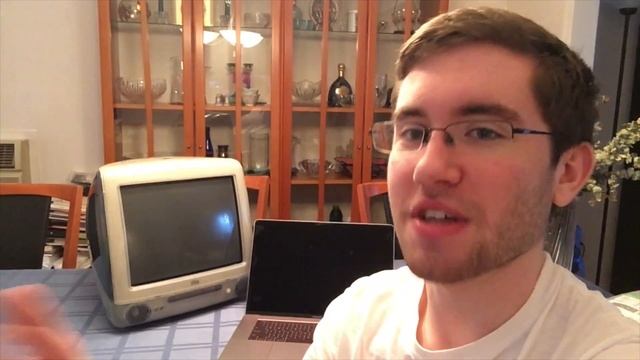 AMPPS 3.8 Feature Request Granted, Final Cut Pro X Crashes, & More! смотреть онлайн