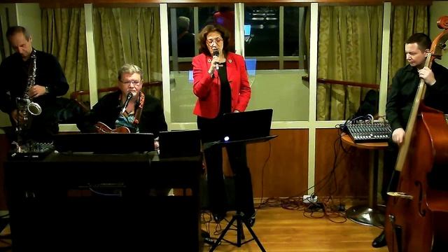 Human nature смотреть онлайн