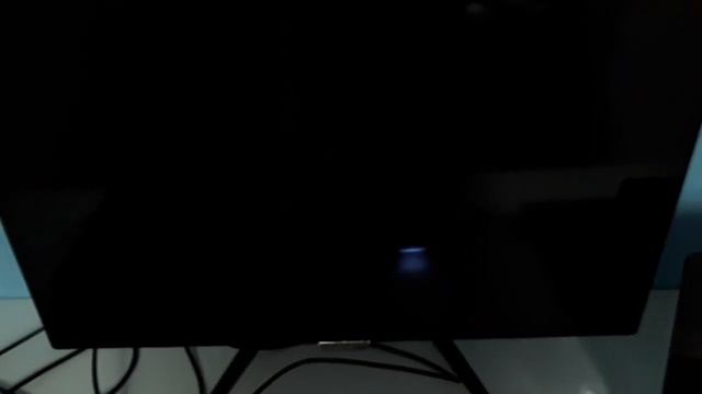{PS4}Avermedia Live Gamer Portable Lite LGP GL310 Tutorial + Test