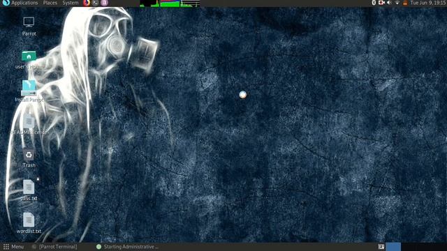 fern-wifi-cracker смотреть онлайн