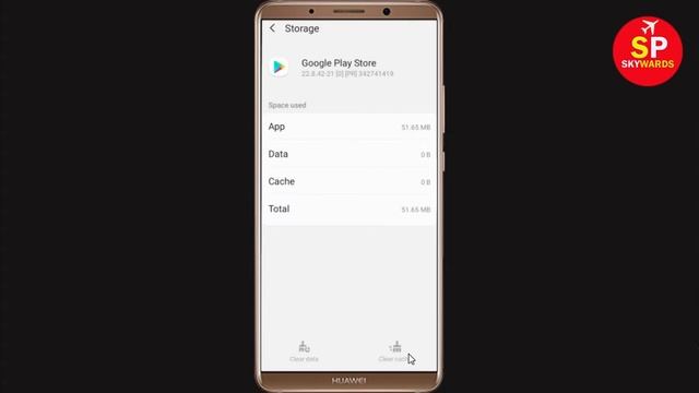How To Fix Can't Install Linkedin Error On Google Play Store Android & Ios смотреть онлайн