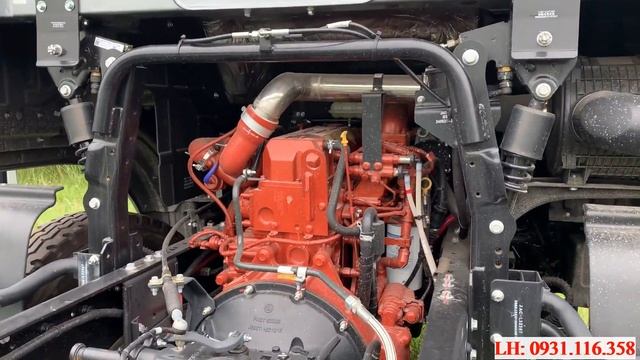 SO SÁNH CHENGLONG M3 VÀ JAC A5 - Hai sản phẩm bán chạy nhất phân khúc смотреть онлайн