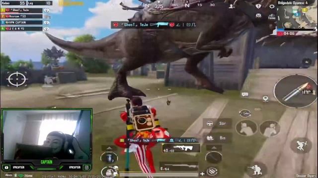 iPad 9.nesil 17 kill смотреть онлайн