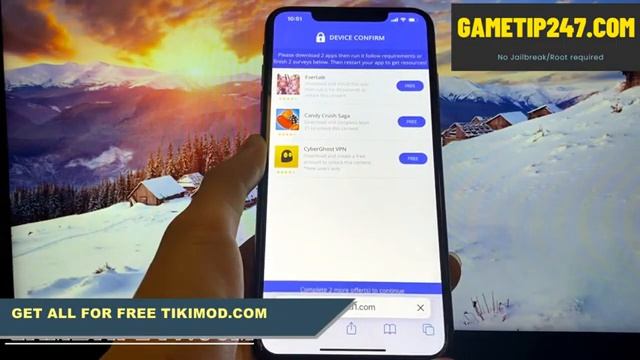 My Summer Car Download Free 🆓 Download Version My Summer Car MOD For IOS APK