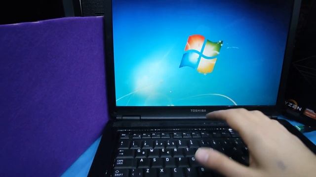 Toshiba mavi ekran hatası, windows 7 açılmıyor siyah ekran, windows 7 açılmıyor mavi ekranda kalıyo смотреть онлайн