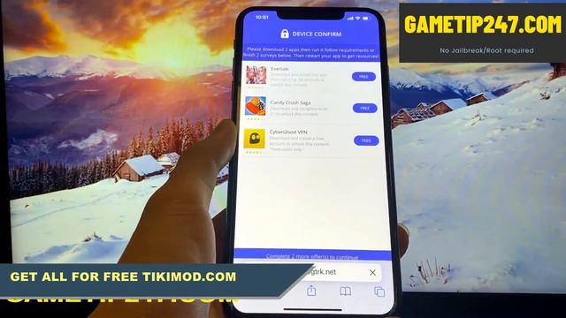 Nekopoi Download Free 🆓 Download version Nekopoi MOD for iOS APK смотреть онлайн