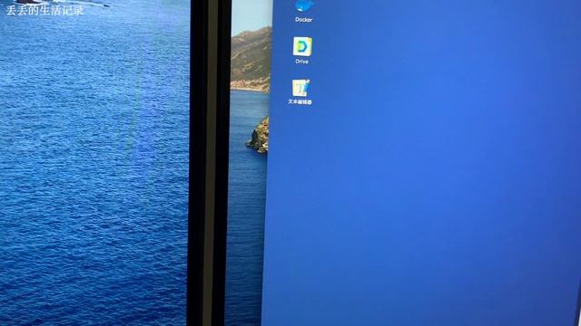 曲线救国：5分钟解决unraid下虚拟黑群晖不能直通网卡 смотреть онлайн