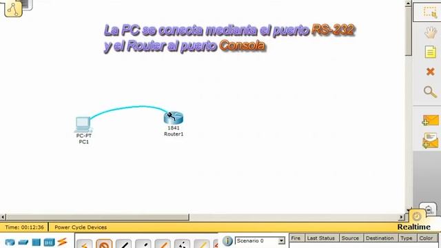 inicio de sesion hyperterminal смотреть онлайн