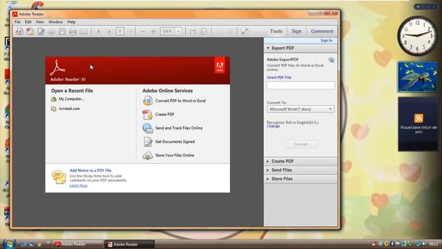Windows Vista Home Basic with Service Pack 2 (Romanian) in VMWare Workstation Pro! смотреть онлайн