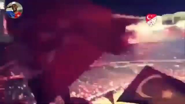 Fenerbahçe - Galatasaray HD Canlı İzle ABONE OLUP İZLEYEBİLİRSİNİZ CANLI смотреть онлайн