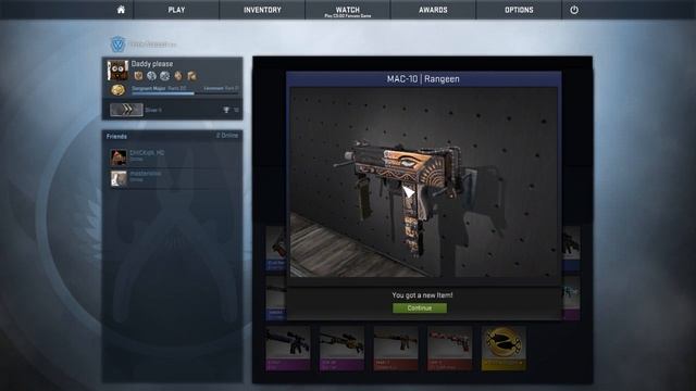 fuk u frontside misty | opening #2 смотреть онлайн