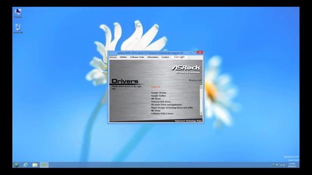 Windows_8_Installation_and_Configuration_ смотреть онлайн