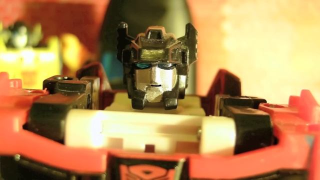 Transformers: Lamborghini Shower Gel commercial смотреть онлайн