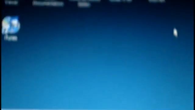 Recording Audio from Computer using a Dazzle-HDTV смотреть онлайн