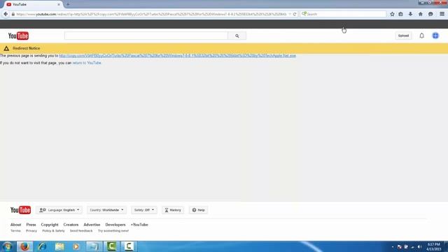 Pascal Download onto Windows NO CODES REQUIRED смотреть онлайн