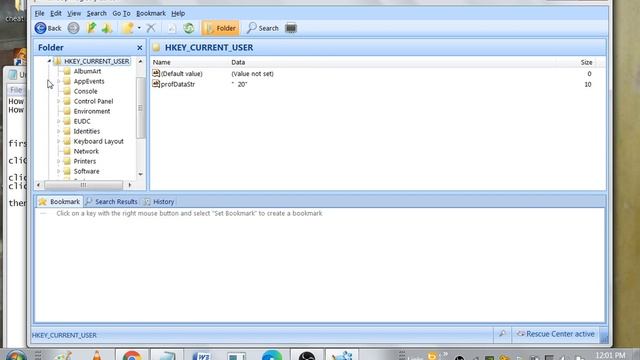 How to fix Black screen in CS 1.6 2020 1000000% fix смотреть онлайн