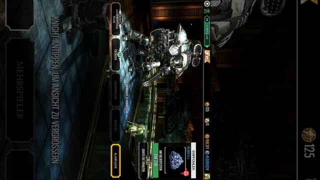 how to: hack ios games (jailbroken device) смотреть онлайн