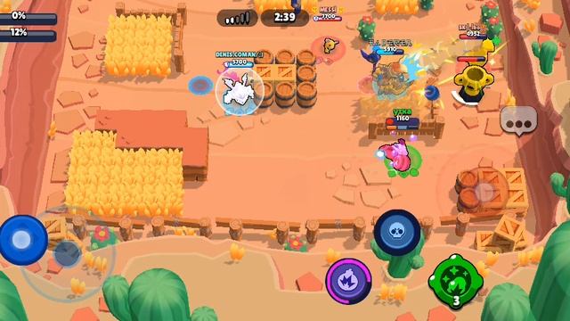 я незнаю как назвать?