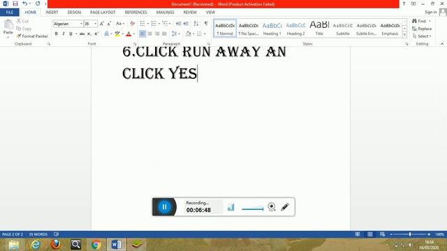 How to whatsapp download for pc & laptop (mac) смотреть онлайн