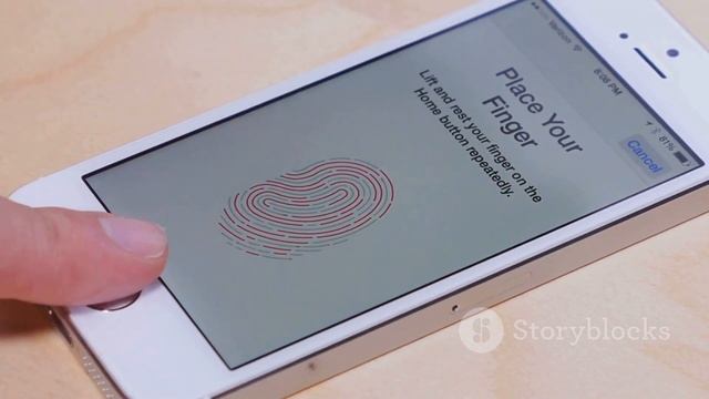 Unveiling the Secrets of iOS 17.4.1 смотреть онлайн