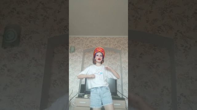 хайп Нео Джерри смотреть онлайн