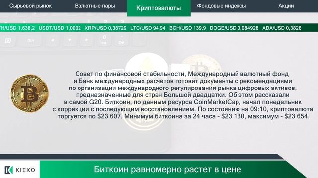 Kiexo Tesla вынуждена отозвать большую партию авто 27.02.2023 смотреть онлайн