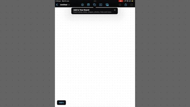 New update on my iPad 6th generation (IPad, iOS16.5) смотреть онлайн