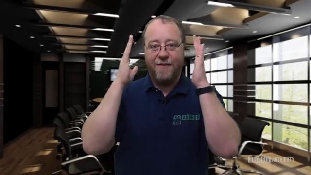 Why are Apple’s chips faster than Qualcomm’s – Gary explains YouTube смотреть онлайн