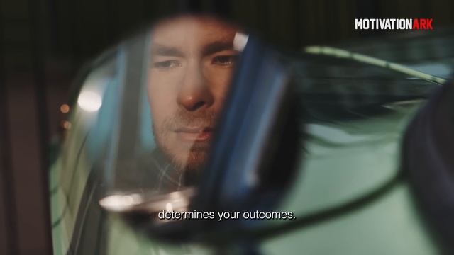 WATCH THIS EVERY DAY - Motivational Speech By James Clear смотреть онлайн