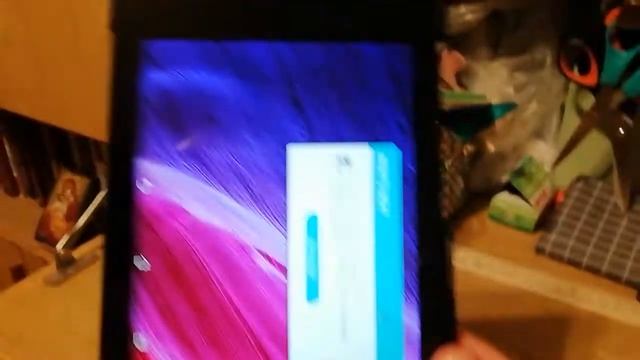 Asus memopad 7 смотреть онлайн