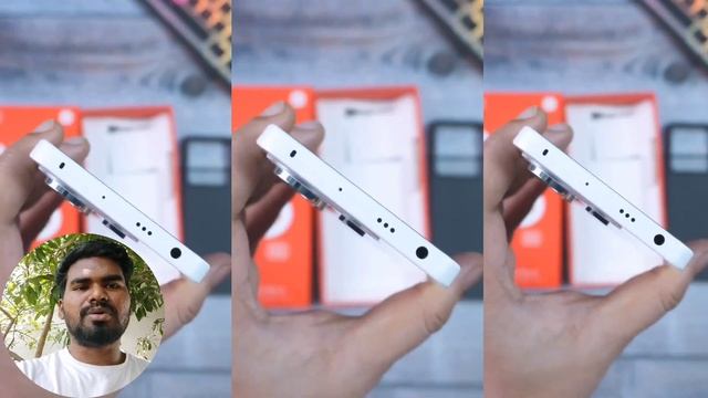 Poco X6 Vs Redmi Note 13 Pro in Telugu || Best Phone Under 25000 in 2024 смотреть онлайн