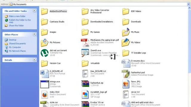 How to access your friends computer from your computer YouTube смотреть онлайн
