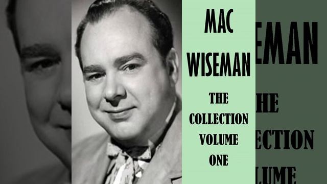 The Girl in the Blue Velvet Band смотреть онлайн